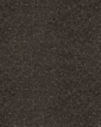 Bahia Granite Swatch