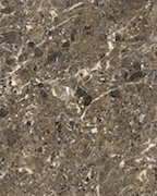 Breccia Swatch