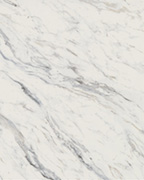 Calcutta Marble Swatch