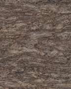 Cosmos Granite Swatch